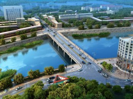 全員拼搏齊奮進，攻堅克難勇爭先