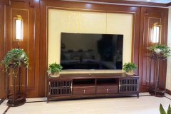 新中式家具趨勢大預測！